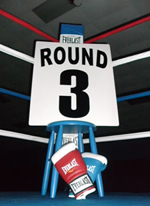 3rounds
