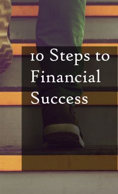10 financial tips portrait.jpg