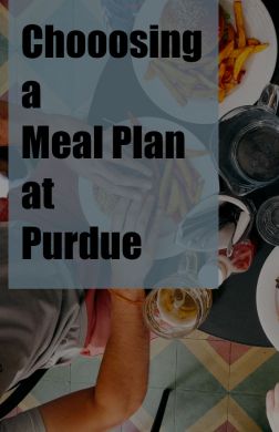 Meal_Plan_Purdue_tall2.jpg