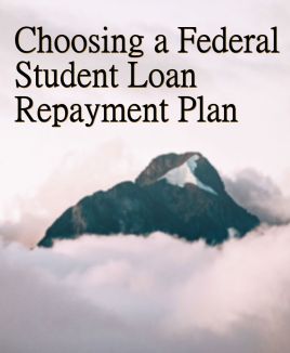 student-loan-repayment-plans